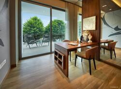 The Residences at W Singapore Sentosa Cove (D4), Condominium #556194741